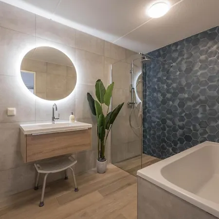 Meerzicht 70 - Aan Het Water!