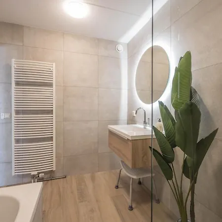 Holiday home Meerzicht 70 - Vakantiehuis Aan Het Water! Uitgeest