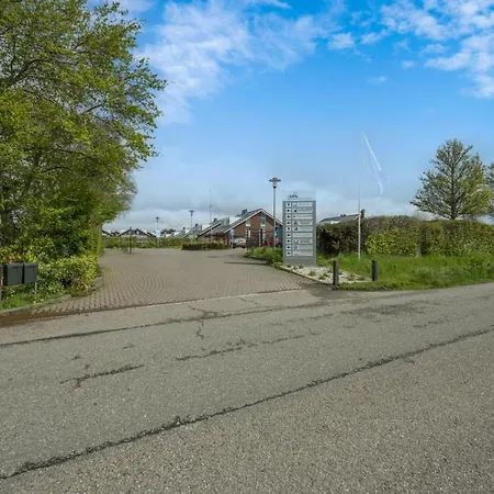 Meerzicht 70 - Aan Het Water!